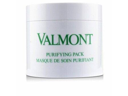 Maseczka Oczyszczająca Valmont Purifying Pack 200 ml