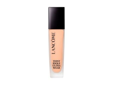 Płynny Podkład do Twarzy Lancôme Nº 125w Spf 35 30 ml