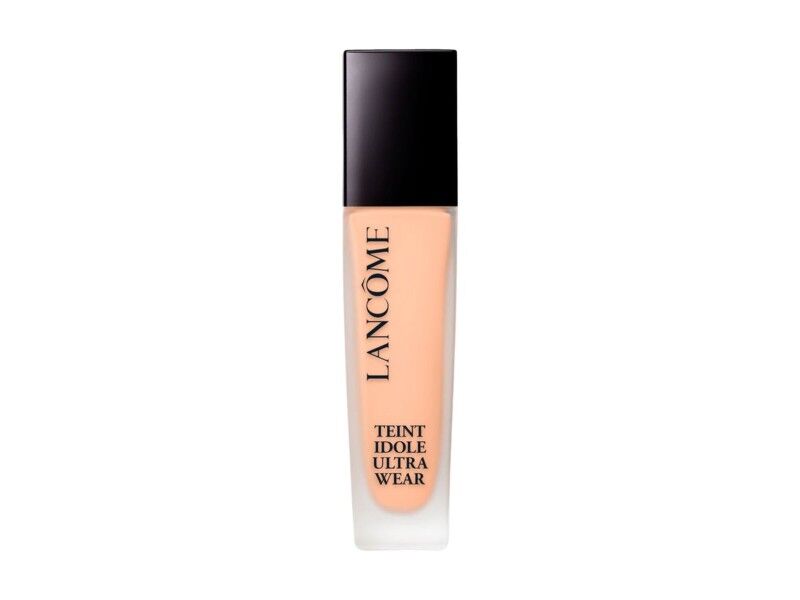 Płynny Podkład do Twarzy Lancôme Nº 125w Spf 35 30 ml Płynny Podkład do Twarzy Lancôme Nº 125w Spf 35 30 ml