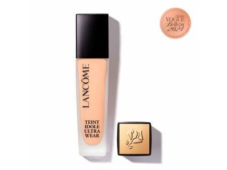 Płynny Podkład do Twarzy Lancôme Nº 125w Spf 35 30 ml