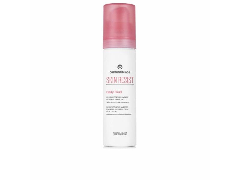Fluid Nawilżający Skin Resist 50 ml