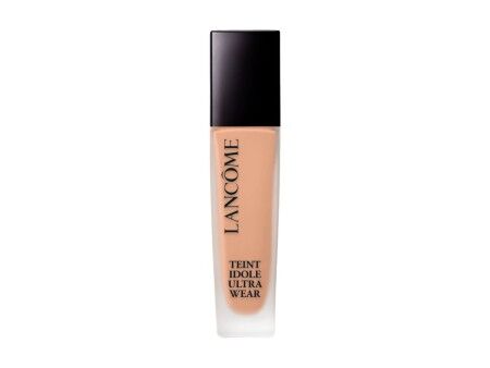 Płynny Podkład do Twarzy Lancôme Teint Idole Ultra Wear N Nº 300n Spf 35 30 ml