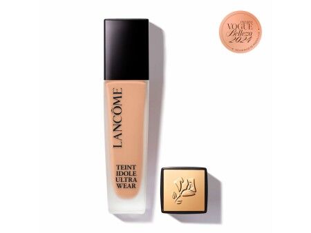 Płynny Podkład do Twarzy Lancôme Teint Idole Ultra Wear N Nº 300n Spf 35 30 ml