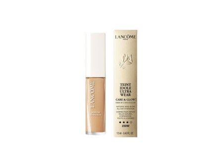 Korektor Twarzy Lancôme Teint Idole Ultra Wear W Nº 230W 13,5 ml