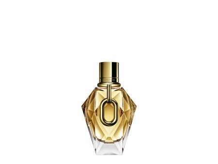 Perfumy Damskie Paco Rabanne MILLION GOLD 90 ml