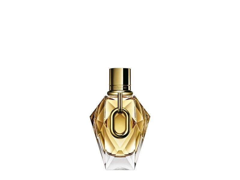 Perfumy Damskie Paco Rabanne MILLION GOLD 90 ml
