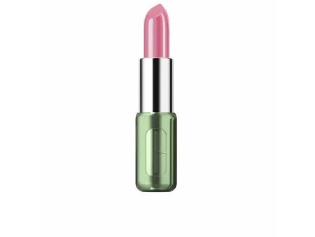 Pomadki Clinique POP LONGWEAR 3,9 g