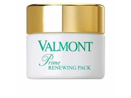 Krem na Noc Valmont PRIME GENERATION 75 ml