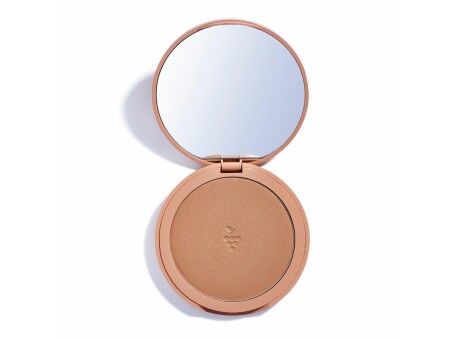 Bronzer Caudalie VINOCRUSH 8,5 g