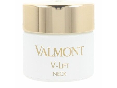 Ujędrniający Szyję i Dekolt Valmont V-LIFT 50 ml