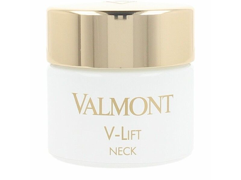 Ujędrniający Szyję i Dekolt Valmont V-LIFT 50 ml