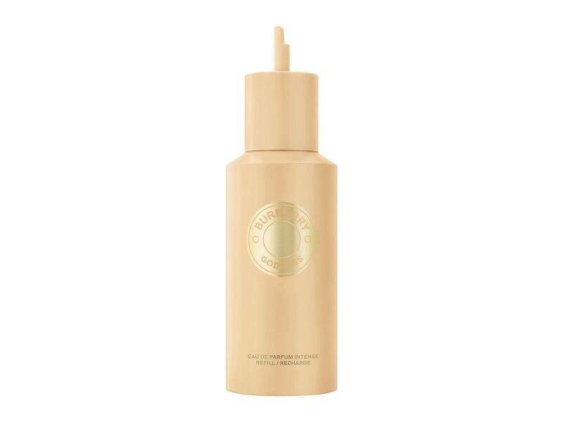 Perfumy Damskie Burberry BURBERRY GODDESS 150 ml Perfumy Damskie Burberry BURBERRY GODDESS 150 ml