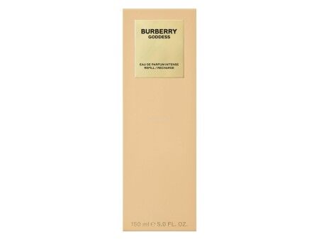 Perfumy Damskie Burberry BURBERRY GODDESS 150 ml