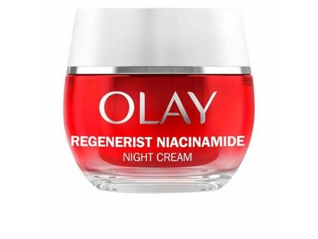 Krem Rewitalizujący Olay NIACINAMIDA24 50 ml