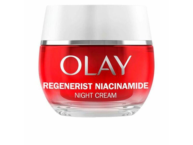 Krem Rewitalizujący Olay NIACINAMIDA24 50 ml