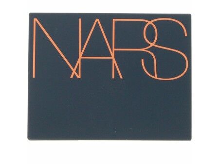Bronzer Nars LAGUNA Nº 02 8 g