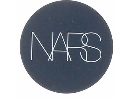 Korektor Twarzy Nars SOFT MATTE COMPLETE honey 6,2 g