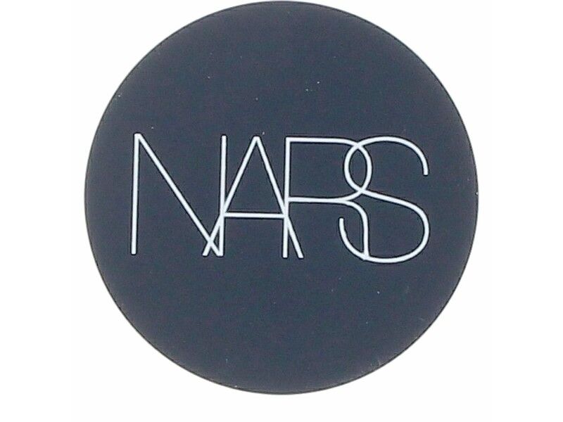 Korektor Twarzy Nars SOFT MATTE COMPLETE honey 6,2 g