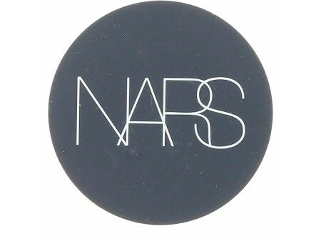 Korektor Kompaktowy Nars SOFT MATTE COMPLETE 6,2 g