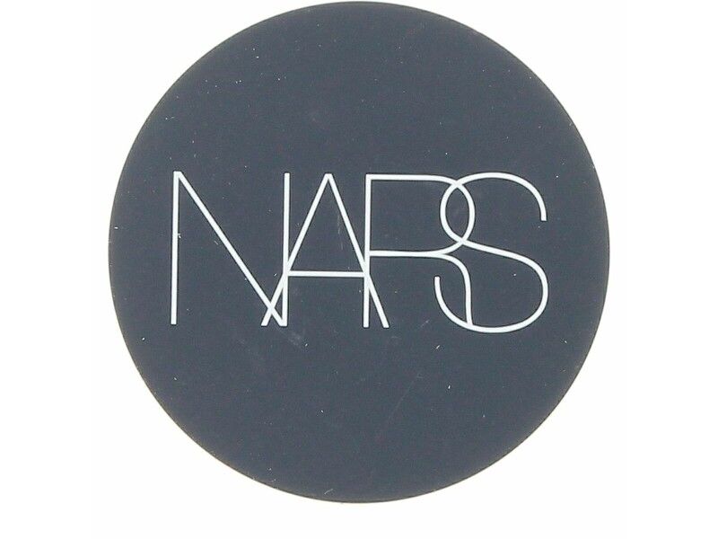 Korektor Kompaktowy Nars SOFT MATTE COMPLETE 6,2 g