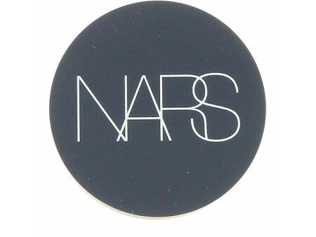 Korektor Twarzy Nars SOFT MATTE COMPLETE Ginger 6,2 g