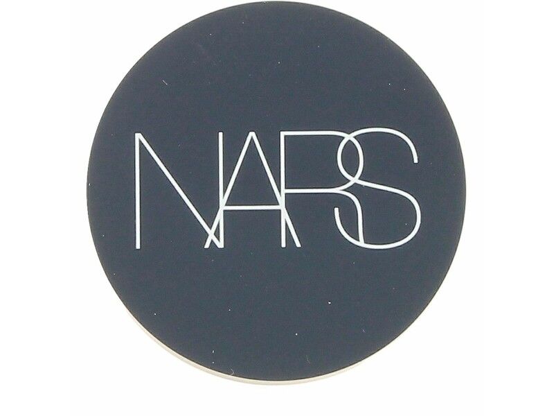 Korektor Twarzy Nars SOFT MATTE COMPLETE Ginger 6,2 g
