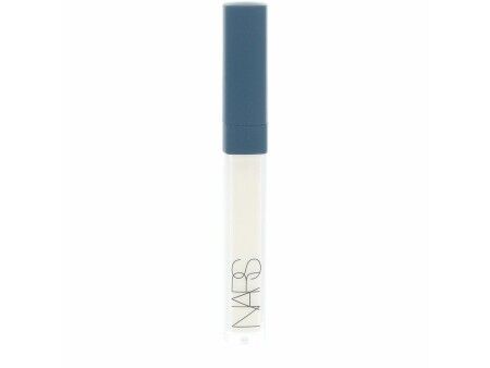 Korektor Twarzy Nars RADIANT 6 ml