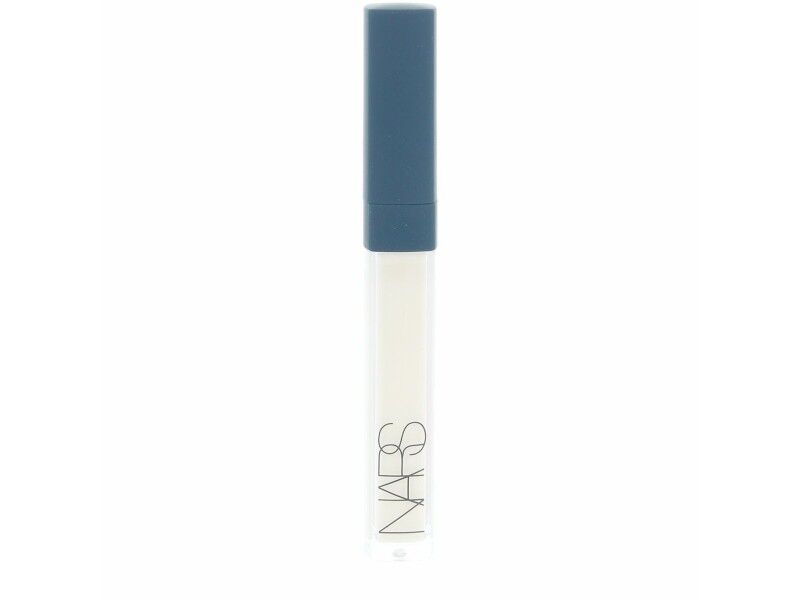 Korektor Twarzy Nars RADIANT 6 ml