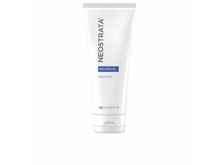 Tonik Neostrata RESURFACE 200 ml
