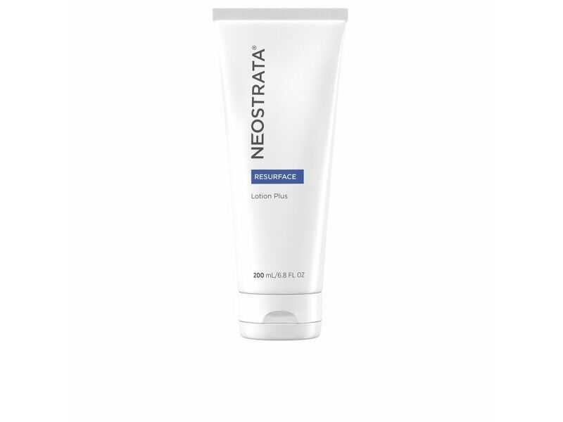 Tonik Neostrata RESURFACE 200 ml