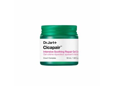 Krem Naprawczy DR.JART+ CICAPAIR 50 ml