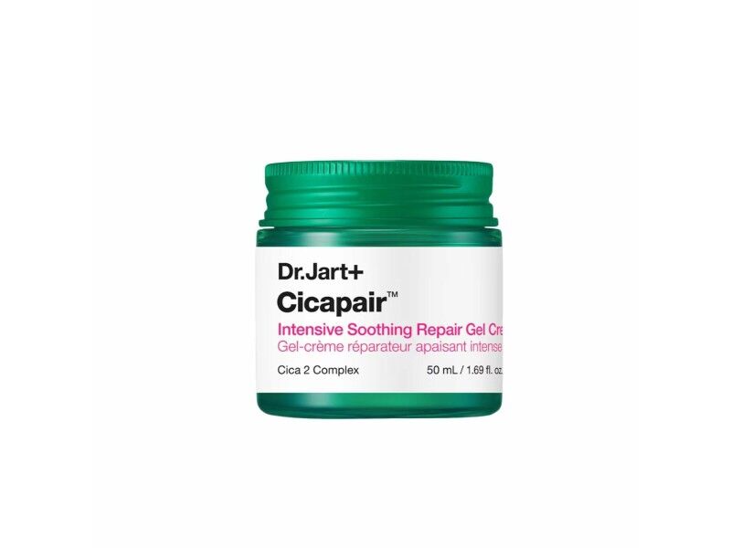 Krem Naprawczy DR.JART+ CICAPAIR 50 ml