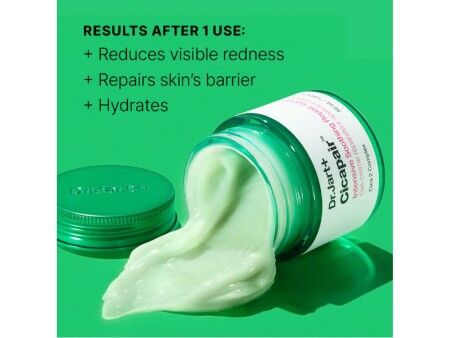 Krem Naprawczy DR.JART+ CICAPAIR 50 ml