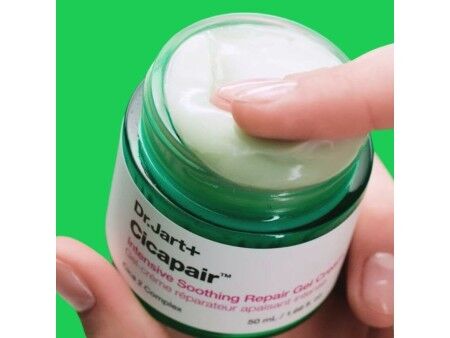 Krem Naprawczy DR.JART+ CICAPAIR 50 ml