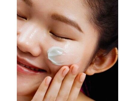 Krem Naprawczy DR.JART+ CICAPAIR 50 ml
