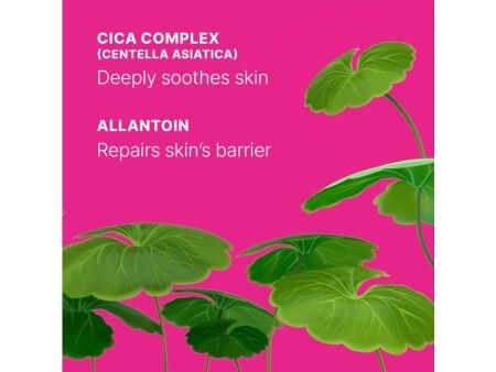 Krem Naprawczy DR.JART+ CICAPAIR 50 ml