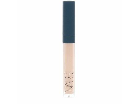 Korektor w płynie Nars RADIANT honey 6 ml