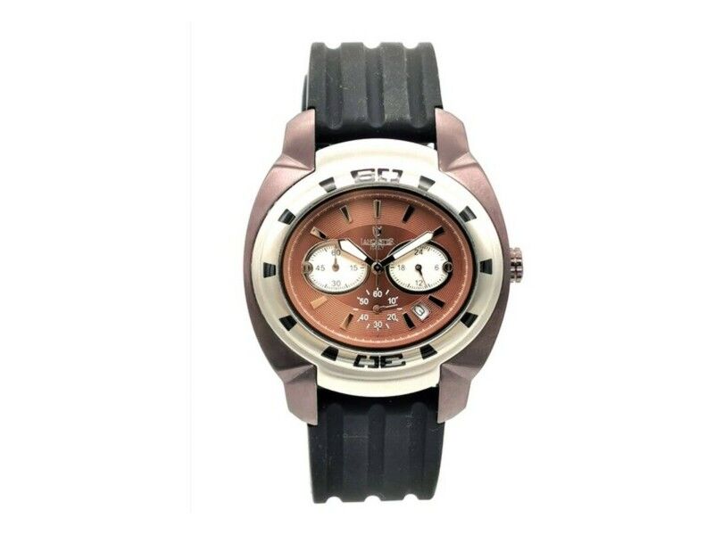 Zegarek Damski Lancaster ola0436br-mr (Ø 35 mm)