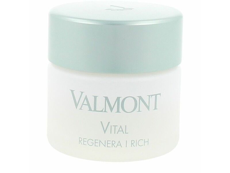Krem Regenerujący Valmont VITAL 50 ml