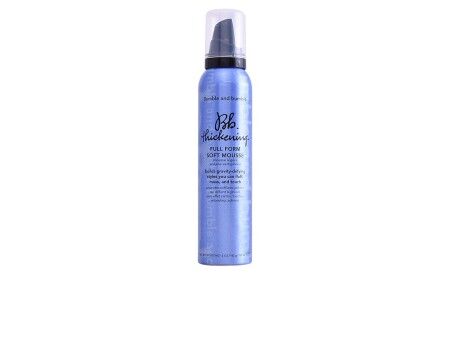 Pianka nadająca Objętość Bumble & Bumble THICKENING 150 ml