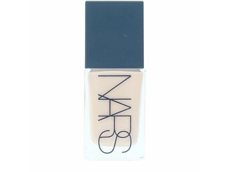 Płynny Podkład do Twarzy Nars LIGHT REFLECTING 30 ml