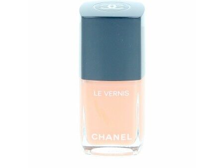 Lakier do paznokci Chanel LE VERNIS Nº 195-Poete 13 ml