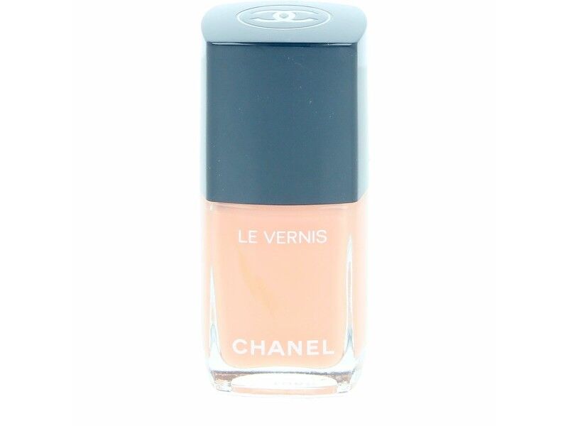 Lakier do paznokci Chanel LE VERNIS Nº 195-Poete 13 ml