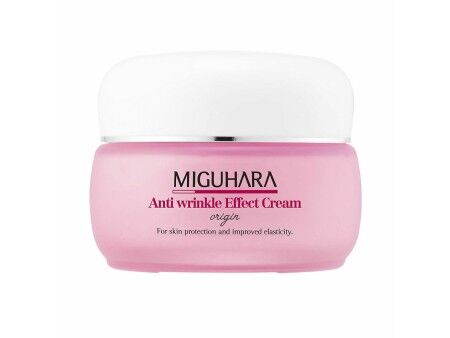 Krem Przeciwzmarszczkowy Miguhara 50 ml