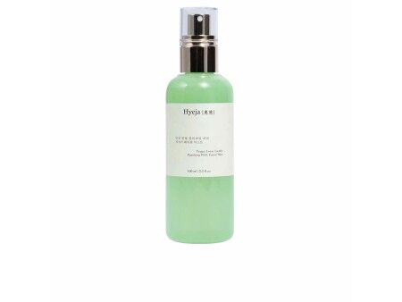 Mgiełka do twarzy Hyeja VEGAN LOTUS 100 ml