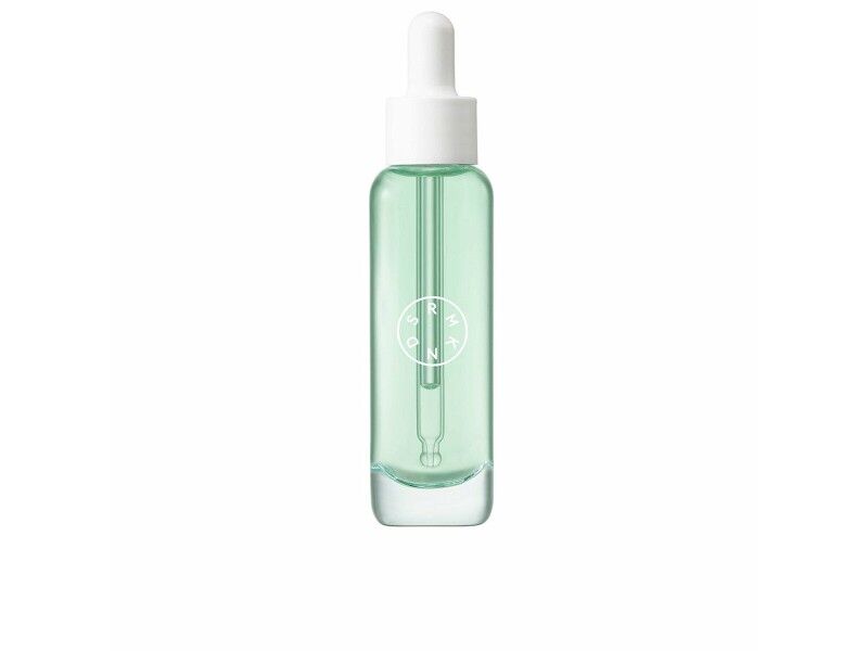 Serum do Twarzy Serumkind ICELAND MOSS 30 ml