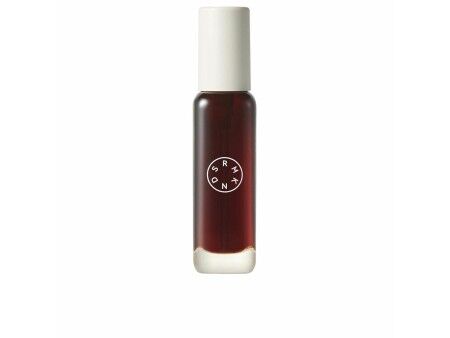 Serum Odżywcze Serumkind CHAGA CHARGING 30 ml