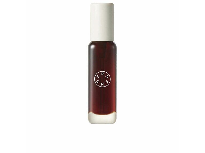 Serum Odżywcze Serumkind CHAGA CHARGING 30 ml