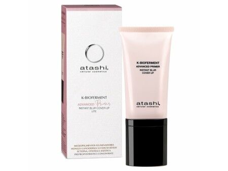 Baza pod makijaż Atashi K-BIOFERMENT 50 ml