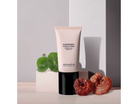 Baza pod makijaż Atashi K-BIOFERMENT 50 ml
